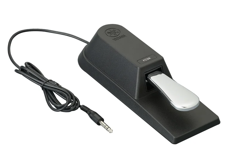 Yamaha FC3A FC-3A FOOT PEDAL 